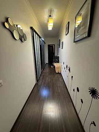 Продається двокімнатна квартира в центрі Одеси Odessa