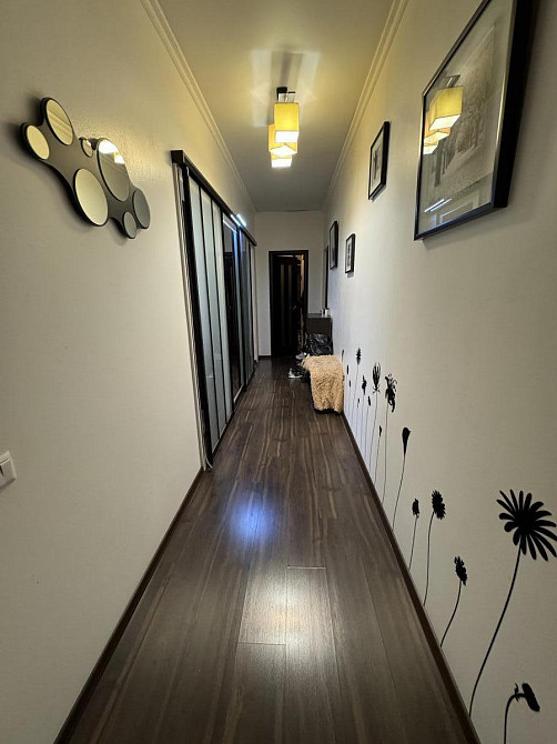 Продається двокімнатна квартира в центрі Одеси Одеса - фото 5