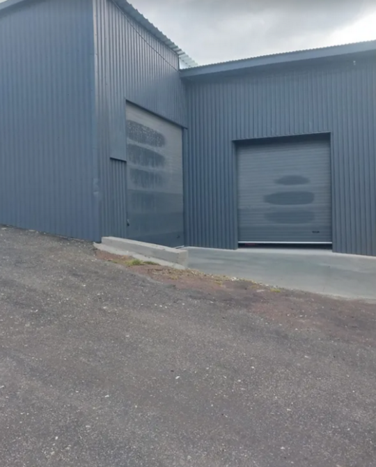 Оренда приміщення вільного призначення Ternopil' - photo 2