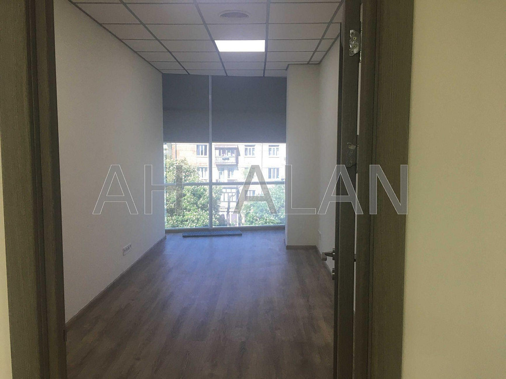 Оренда офісне приміщення на Лобановського пр-т, 56 поверх - 6/10 Київ - фото 5