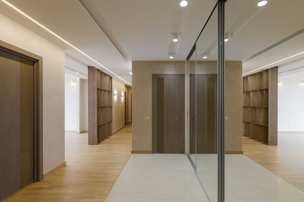 Продаж Квартира 4-кімнатна, 10/25 поверх на Єлизавети Чавдар вул., д. 13 Kiev - photo 4