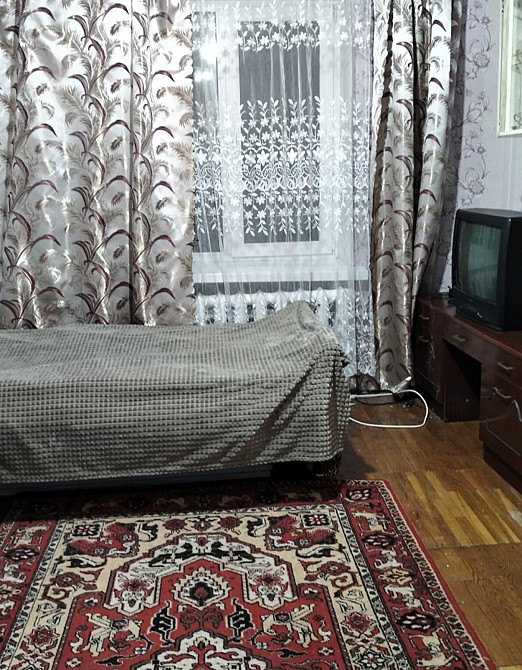 Продаж Квартира 2-кімнатна, 5/5 поверх на вул. Слобідська Житомир - фото 3