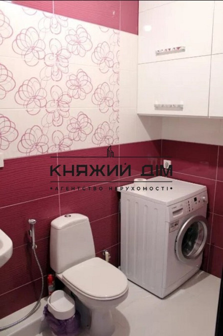 Аренда 2-х эт. дома в Крюковщине Код объекта 138237  - фото 17