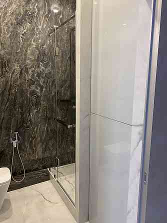 Продаж Квартира 3-кімнатна, 15/24 поверх на Генуэзская ул. Одеса