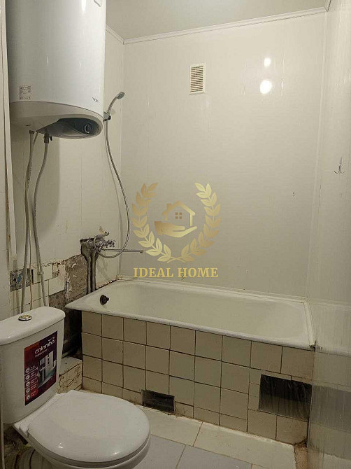 Продаж 1-кімн. кв-ри, Відрадний, Солом'янський р-н, Київ Kiev - photo 8