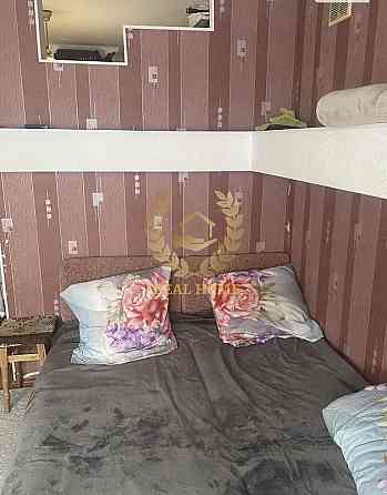 Продається 1 кімната в гуртожитку, Лісовий масив Kiev