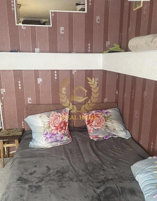 Продається 1 кімната в гуртожитку, Лісовий масив Kiev - photo 3