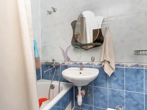 For rent 3-room Apartment 70 sq.m Героїв Крут бульвар 14 Chernivtsi - photo 8