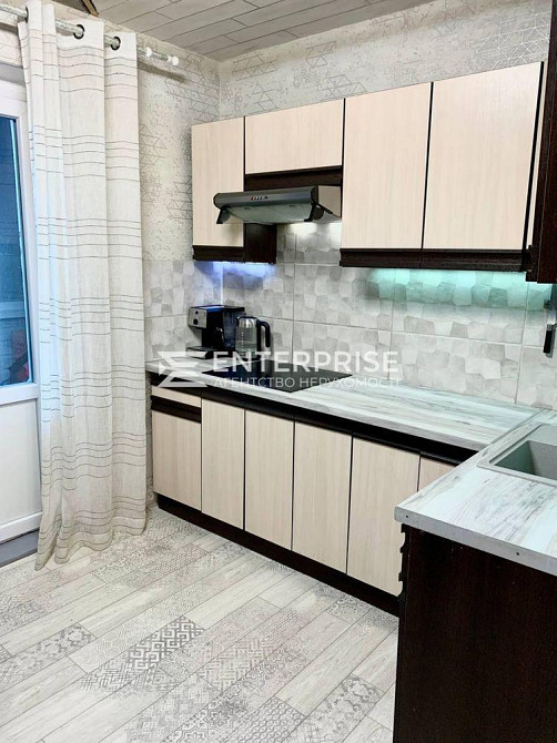 Продаж Квартира 1-кімнатна, 2/16 поверх на вул. Харківське шосе Київ - фото 2