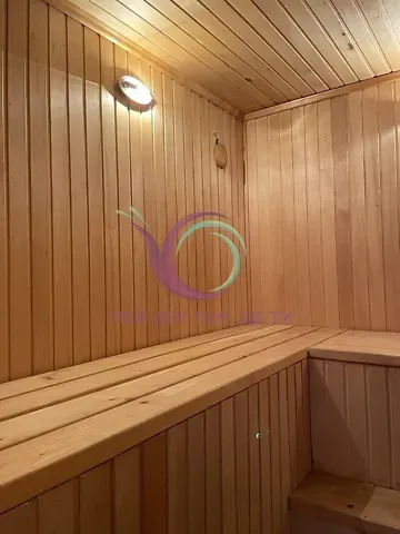 Продаж 2-поверховий   250 кв.м  на Батумська вулиця 16 Чернівці - фото 5