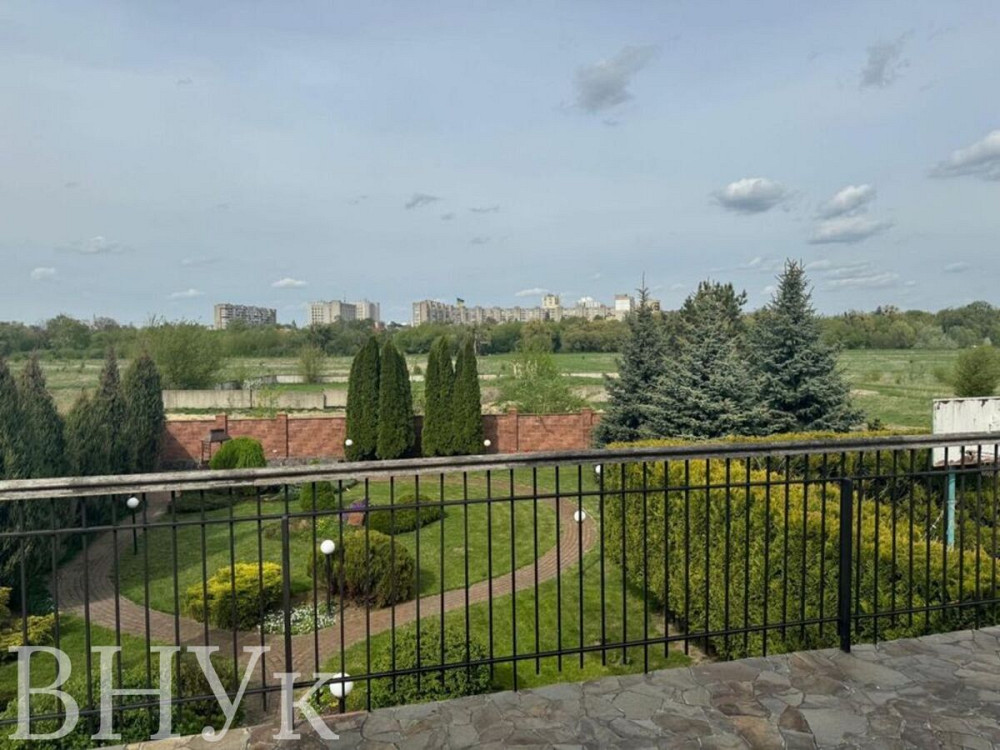 Продаж Будинок на Рованці Луцьк - фото 9