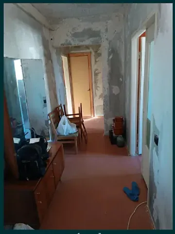 Продаж 3к Квартира 68 кв.м Металургів вулиця 15 Нове - фото 2