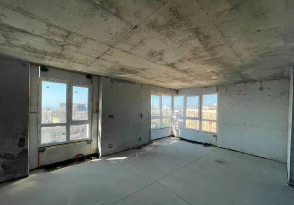 Продаж офісне приміщення на Гагаринское плато, 4 поверх - 26/26 Odessa - photo 10