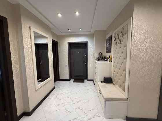 Продаж Квартира 2-кімнатна, 21/25 поверх на Василя Липківського (раніше Урицького) вул., д. 37-Б Київ