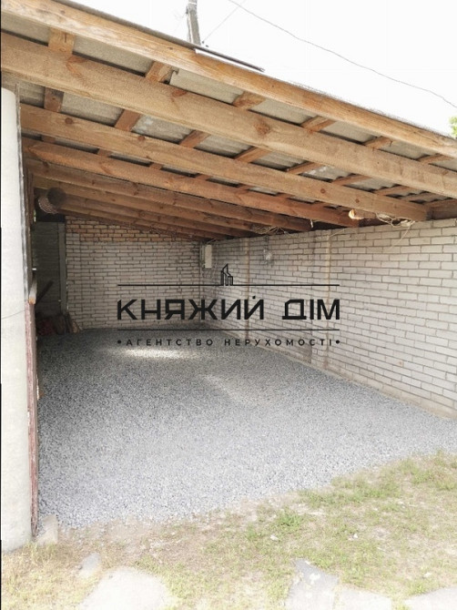 Продаж 2-поверховий Будинок з ділянкою 11 сот 214 кв.м    - фото 16