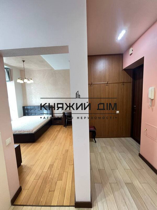 Оренда 1-кімнатна квартира м. Палац спорту КОД 1147967 Kiev - photo 18