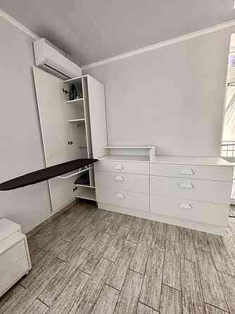 Продаж Квартира 1-кімнатна, 3/3 поверх на Нагірна Вінниця