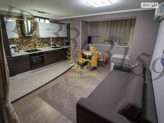 Продам квартиру Київ, Шепелєва Миколи вул. Київ