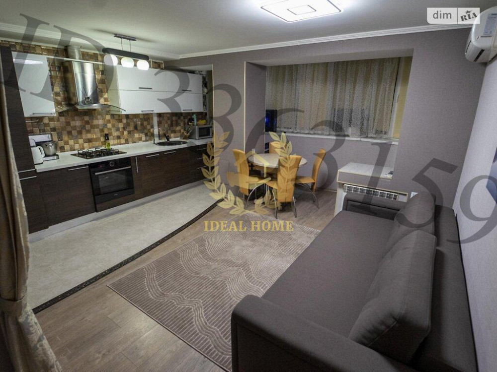 Продам квартиру Київ, Шепелєва Миколи вул. Kiev - photo 2