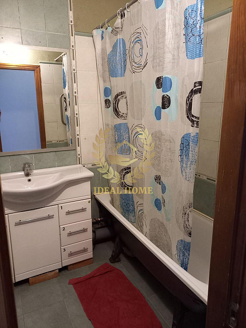 Продаж 3 кімнатної квартири на Троєщино Київ - фото 8