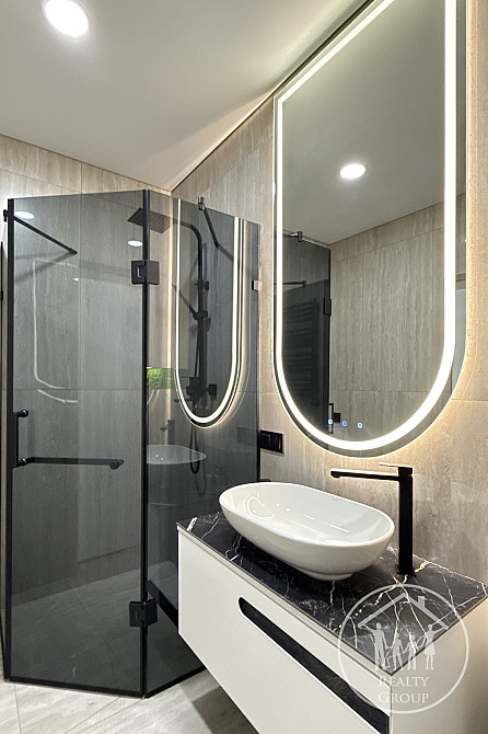 Продаж Квартира 1-кімнатна, 7/7 поверх на вул. Щирецька L'viv - photo 20