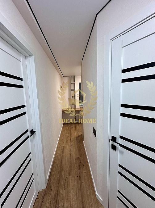 Продаж Квартира 1-кімнатна на Берестейский пр-т, 19 Київ - фото 15