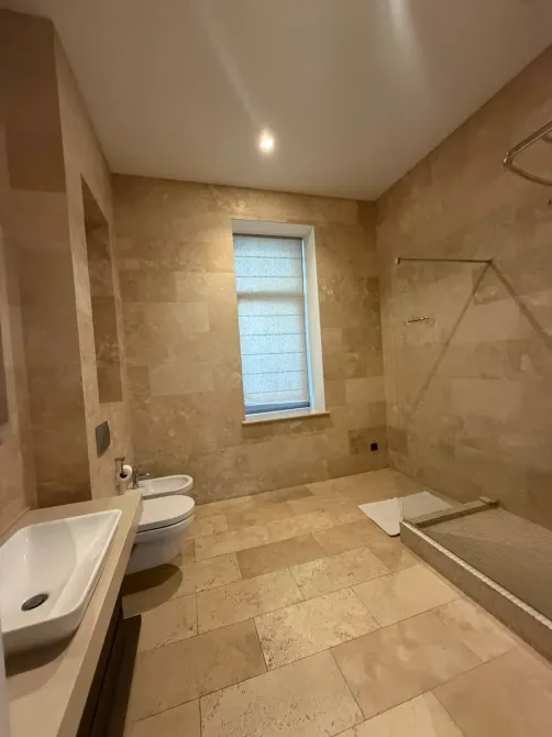 Продаж 2-поверховий Будинок з ділянкою 10 сот 450 кв.м 4 кімн. на Дачна Одеса - фото 10