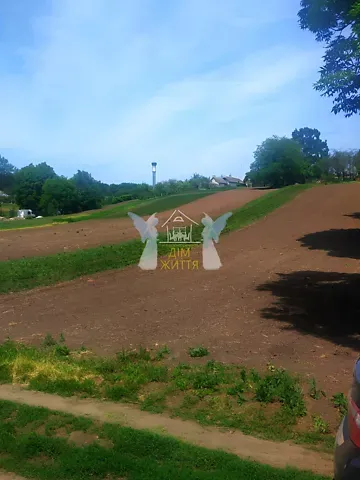 Продажа земельного участка  площадь 27 сот Гайова вулиця  - изображение 7