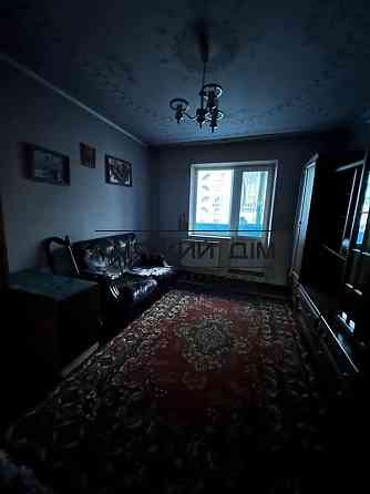 Продаж Квартира 3-кімнатна, 7/9 поверх на Здолбуновская ул. Kiev