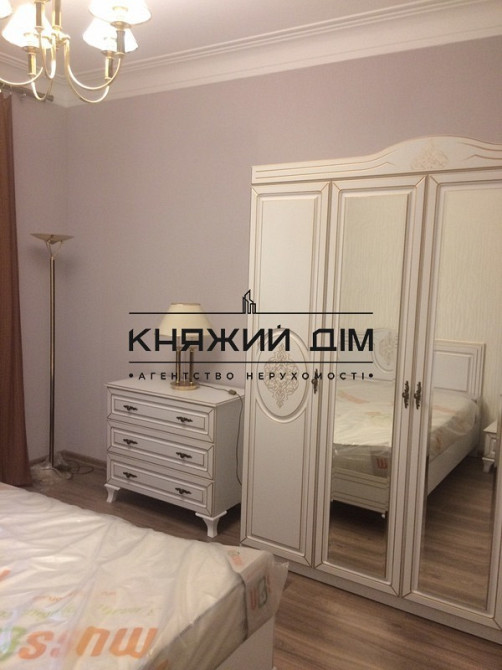 Продажа раздельной 2-х к. кв. в центре м. Крещатик 1 минута. № 21119950 Київ - фото 2