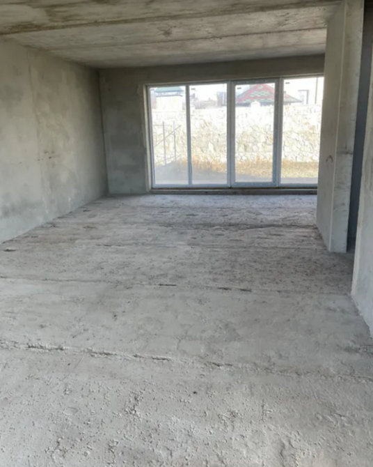 Просторий 3 поверховий котедж в Кутківцях Тернопіль - фото 11