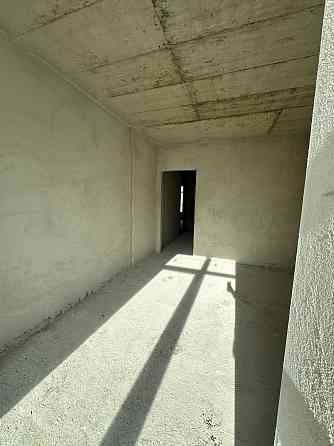 Продаж Квартира 2-кімнатна, 8/10 поверх на Приозерна, 38 Ivano-Frankivs'k