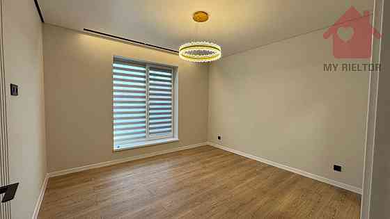 Продаж стильного будинку з ремонтом! Uzhhorod