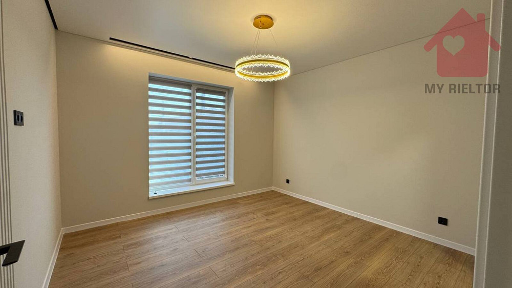 Продаж стильного будинку з ремонтом! Uzhhorod - photo 6