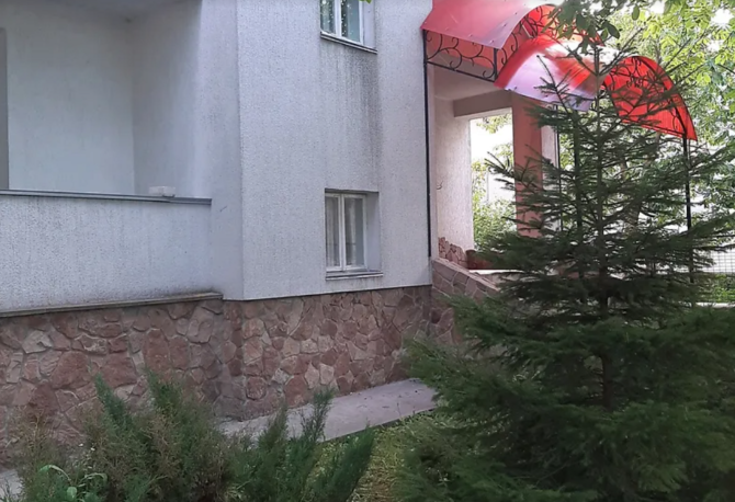 Продаж будинку, с.Великі Гаї, Тернопільська область Тернопіль - фото 10