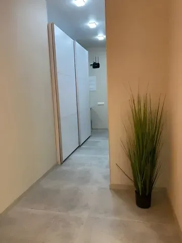 Оренда 3к Квартира 83 кв.м ЖК Новодворянський Дніпро - фото 14