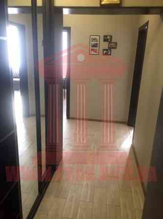 Продаж 3к Квартира 90 кв.м Звездная Бориспіль