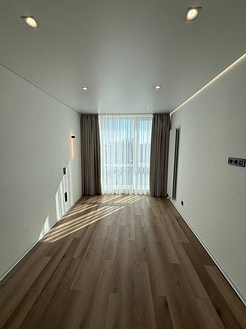 Продаж Квартира 2-кімнатна, 8/13 поверх на Південний б-р Ivano-Frankivs'k - photo 10