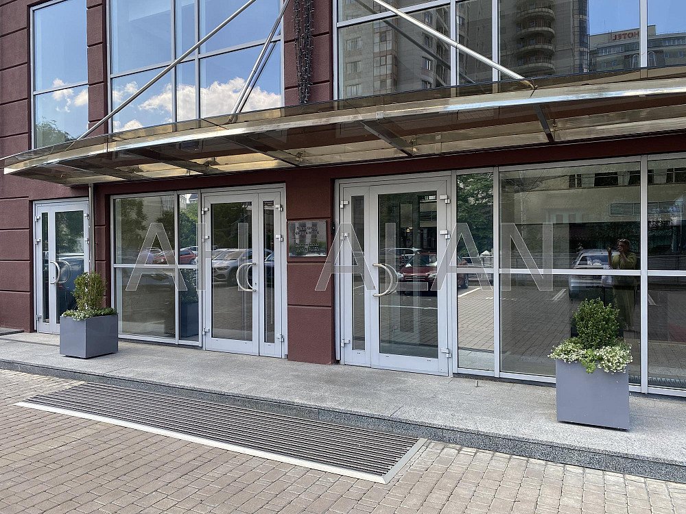 Оренда офісне приміщення на Шевченка Тараса бул., 33Б приміщень - 2, поверх - 24/24 Kiev - photo 19