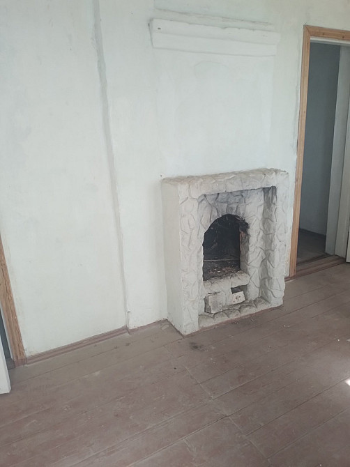 Предлагается к продаже дом в Нерубайском (НАТИ) Нерубайське - фото 7