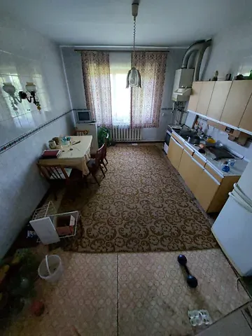 Продаж 2-поверховий   215.9 кв.м 6 кімн. на Рябінова вулиця 6 Миколаїв - фото 17