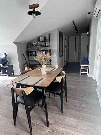 Продаж Квартира 3-кімнатна, 12/12 поверх на вул. Височана Івано-Франківськ