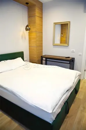 Аренда 2к Квартира 50 кв.м Гагаринское плато, 5/2 Одесса