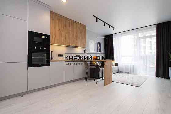 ЖК Зарічний Продаж 1 кім. кварт. на Зарачній ст. м. Славутич Є-Оселля Код об. № 21145792 Kiev