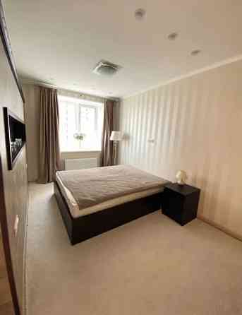 Продам  2х комнатную квартиру , рядом Аркадия. Одеса