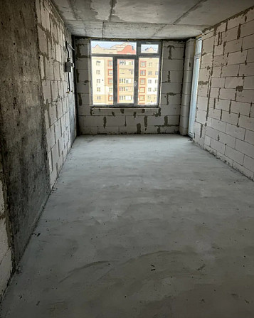 Продаж 3к квартири 75 кв. м на вул. Київська Тернопіль - фото 1