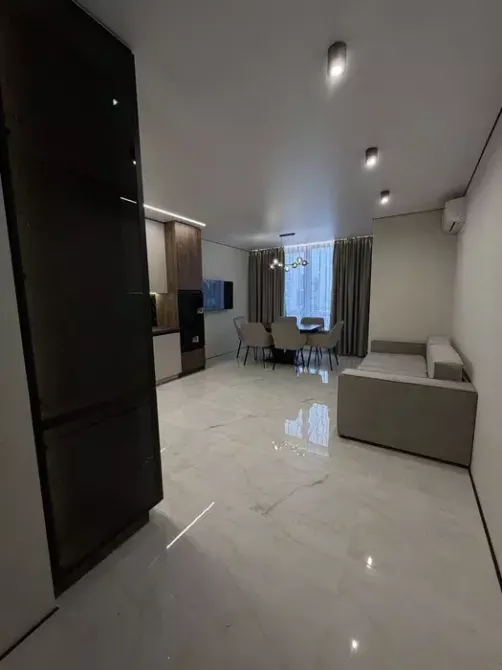 Продаж Квартира 3-кімнатна, 13/16 поверх на Ленкавського вул., 4 Ивано-Франковск - изображение 12