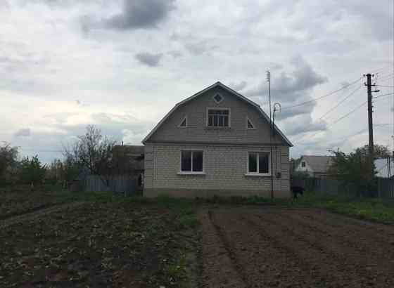 Продаж 1-поверховий Будинок з ділянкою 15 сот 120 кв.м 5 кімн. на Глибочиця Zhytomyr