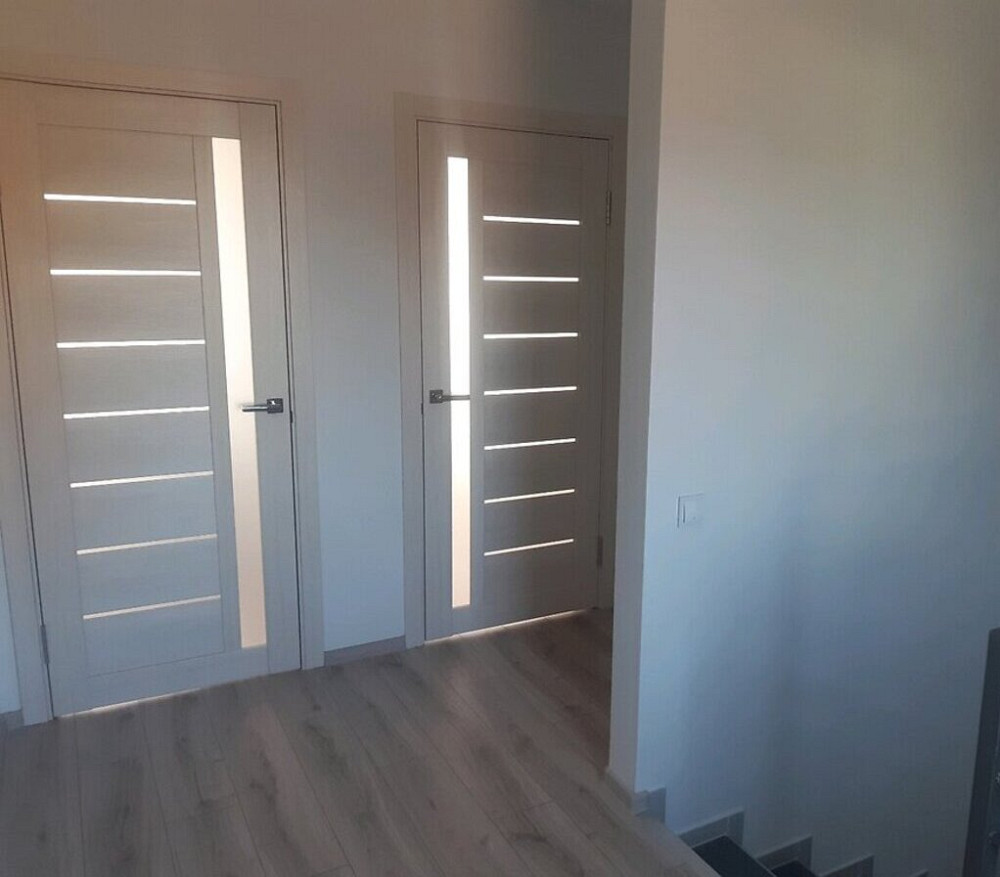 Продаж котеджу у Березовиці, 2.6 сотки землі. Велика Березовиця - фото 6