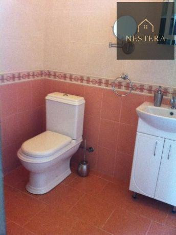 Продаж Будинок 8-кімнатний на Гусакський пров. Ужгород - фото 16